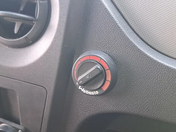 Renault Master 2017 photo 5