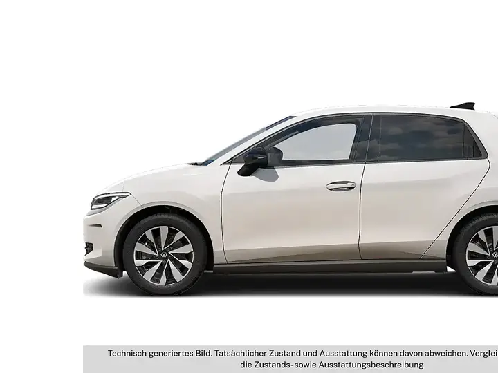 Volkswagen Id. Polo 2026 photo 2