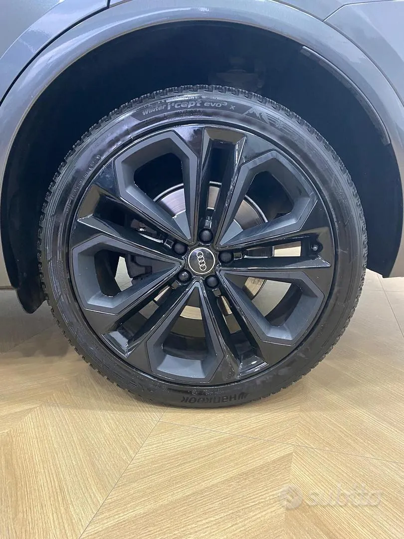 Mini Mini Countryman 2020 photo 5