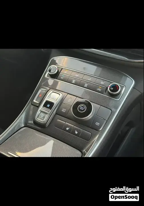 Hyundai Santa Fe 2022 photo 4