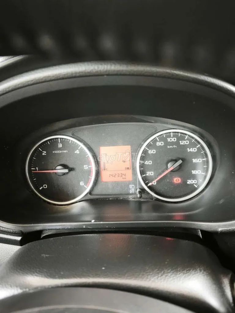 Mitsubishi Triton 2019 photo 5