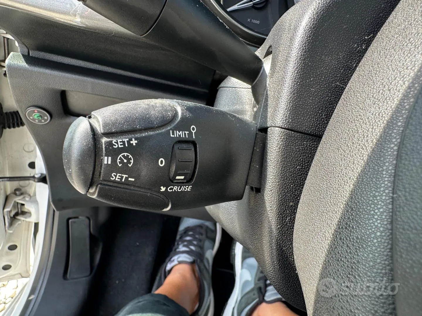 Citroen C3 2011 photo 5
