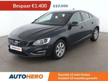 Volvo Overige Modellen