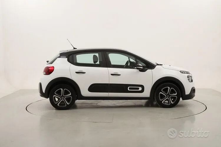 Citroen C3 2023 photo 3