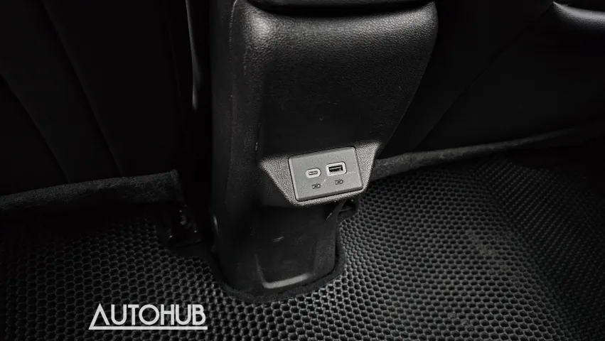 Chevrolet Bolt Ev 2023 photo 3