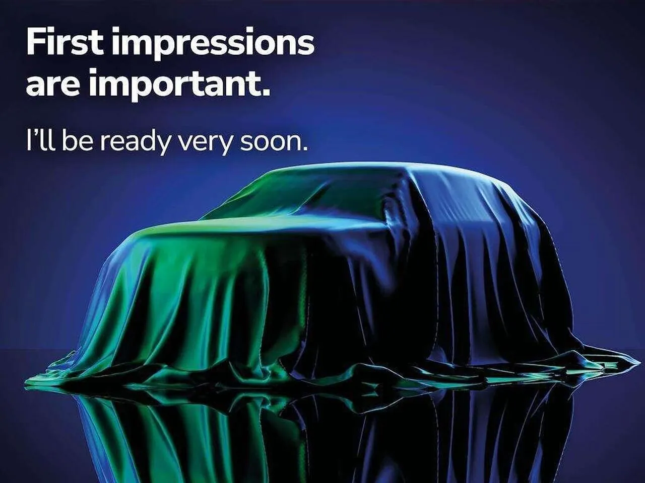 Mercedes-Benz Cla 2024 photo 2