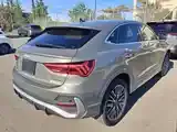 Audi Q3 2022 photo 3