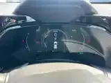 Lexus Nx 2024 photo 5