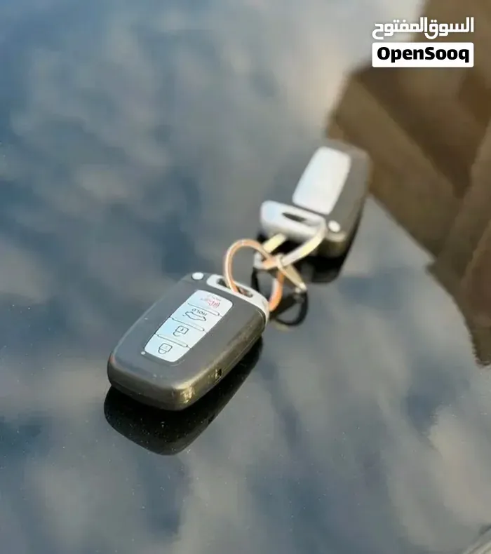 Hyundai Sonata 2012 photo 3