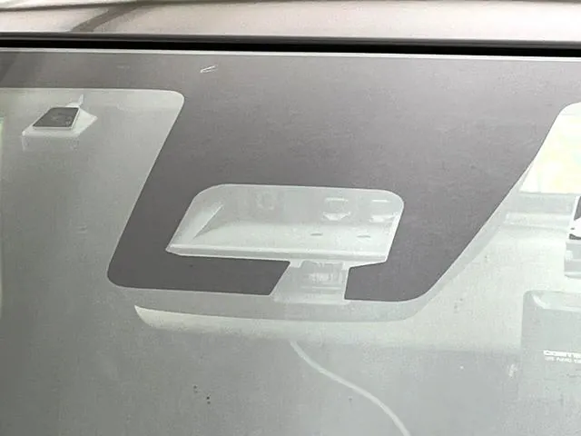 Mazda Carol 2020 photo 4
