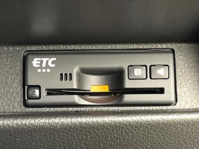 Mazda Carol 2020 photo 5