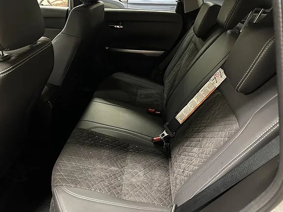 Suzuki Vitara 2023 photo 5