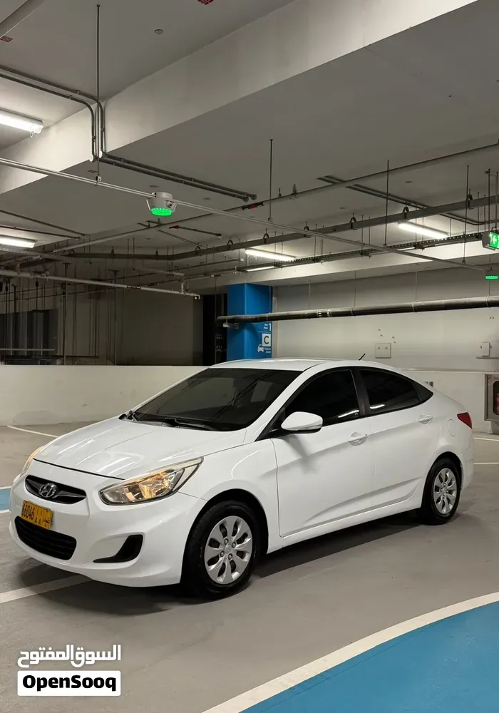 Peugeot 408 2014 photo 5