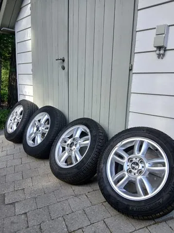 Mini Other