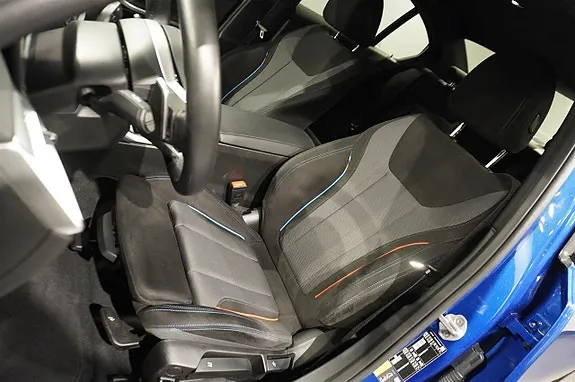 BMW 330E 2025 photo 5