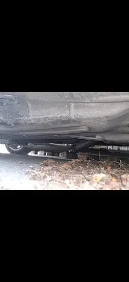 Volkswagen Golf 4 1998 photo 3