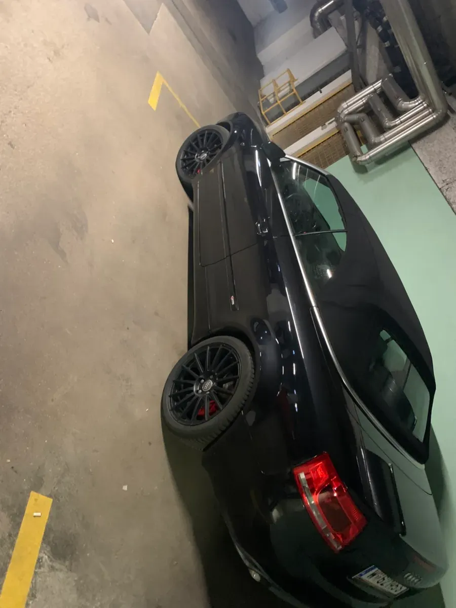 Audi A4 Allroad 2006 photo 2