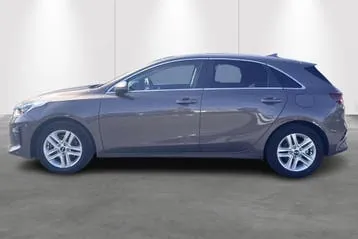 Kia Ceed Pulse 2021 photo 3