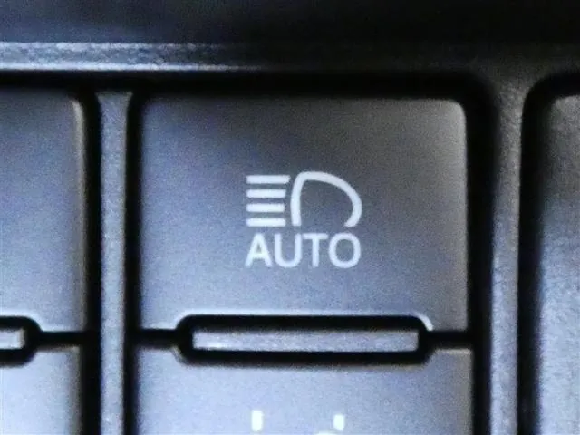 Toyota Esquaisea G 2018 photo 3