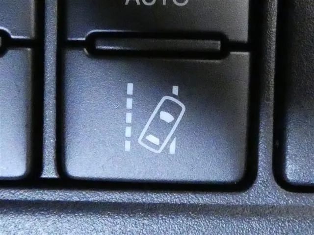 Toyota Esquaisea G 2018 photo 4