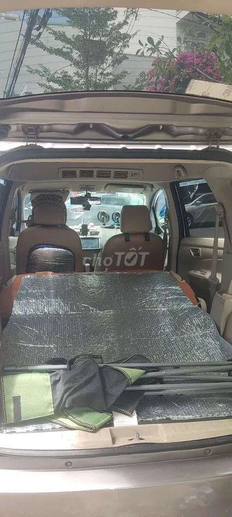 Suzuki Ertiga 2016 photo 4