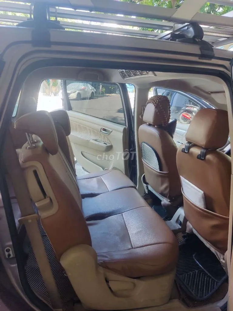 Suzuki Ertiga 2016 photo 5