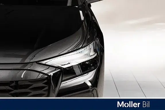 Audi Q4 E-Tron 2027 photo 5