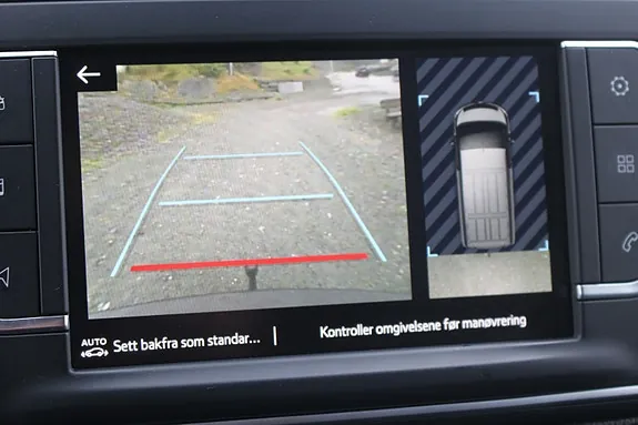 Toyota Proace 2024 photo 3