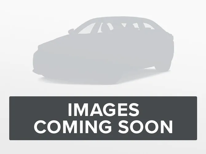 Ram 1500 Classic