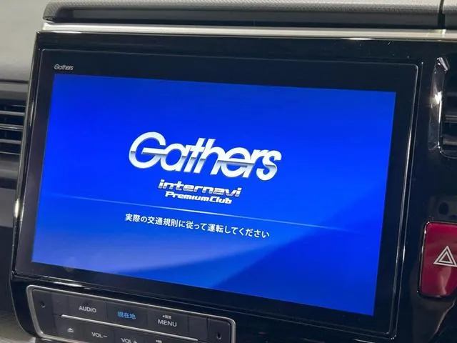 Honda Stepwgn 2018 photo 3