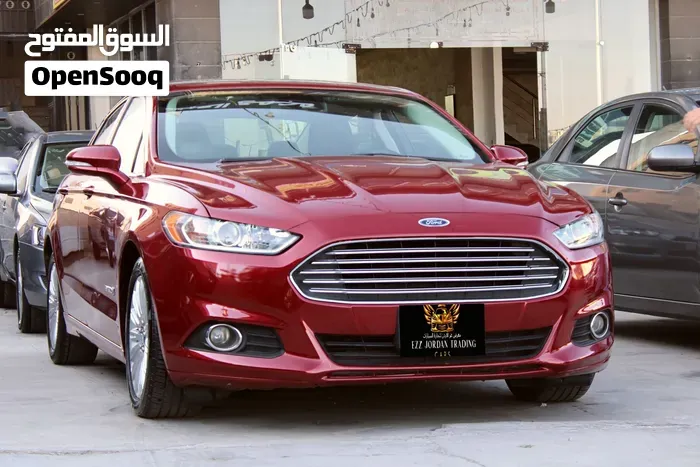 Lincoln Mkz 2014 photo 5