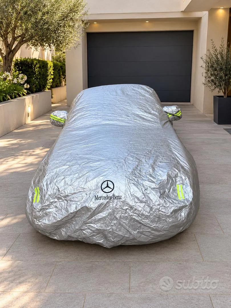 Mercedes-Benz Slk 2005 photo 5