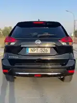 Nissan X-Trail 2020 photo 5