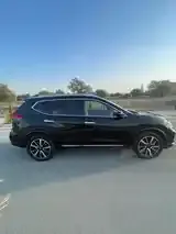 Nissan X-Trail 2020 photo 4