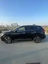 Nissan X-Trail 2020 photo 3