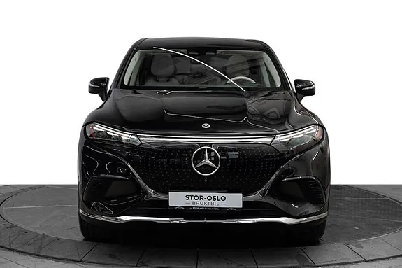Mercedes-Benz Andre 2023 photo 3