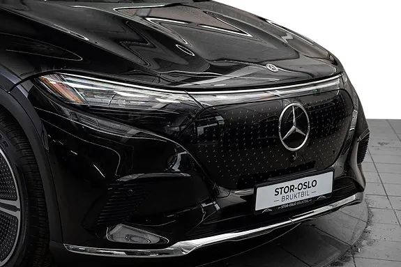 Mercedes-Benz Andre 2023 photo 5