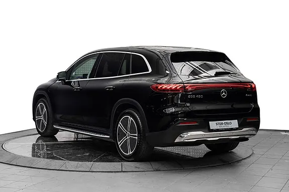 Mercedes-Benz Andre 2023 photo 2