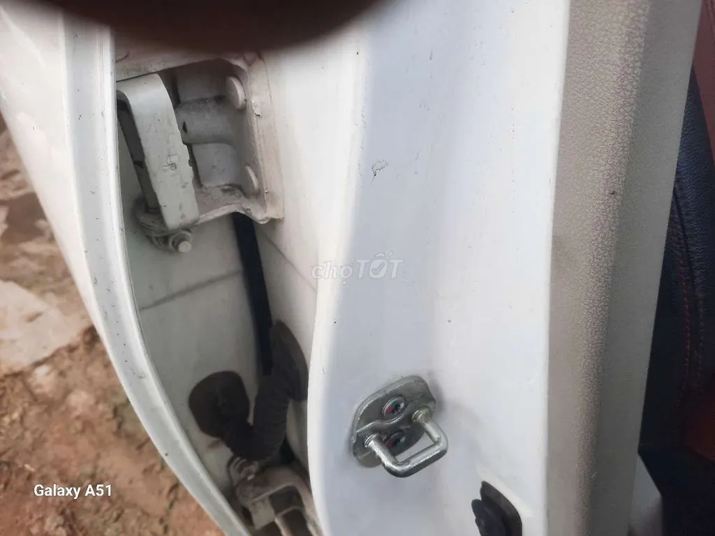 Nissan Sunny 2020 photo 5
