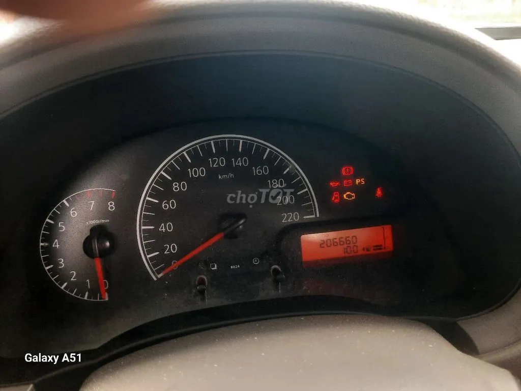 Nissan Sunny 2020 photo 4