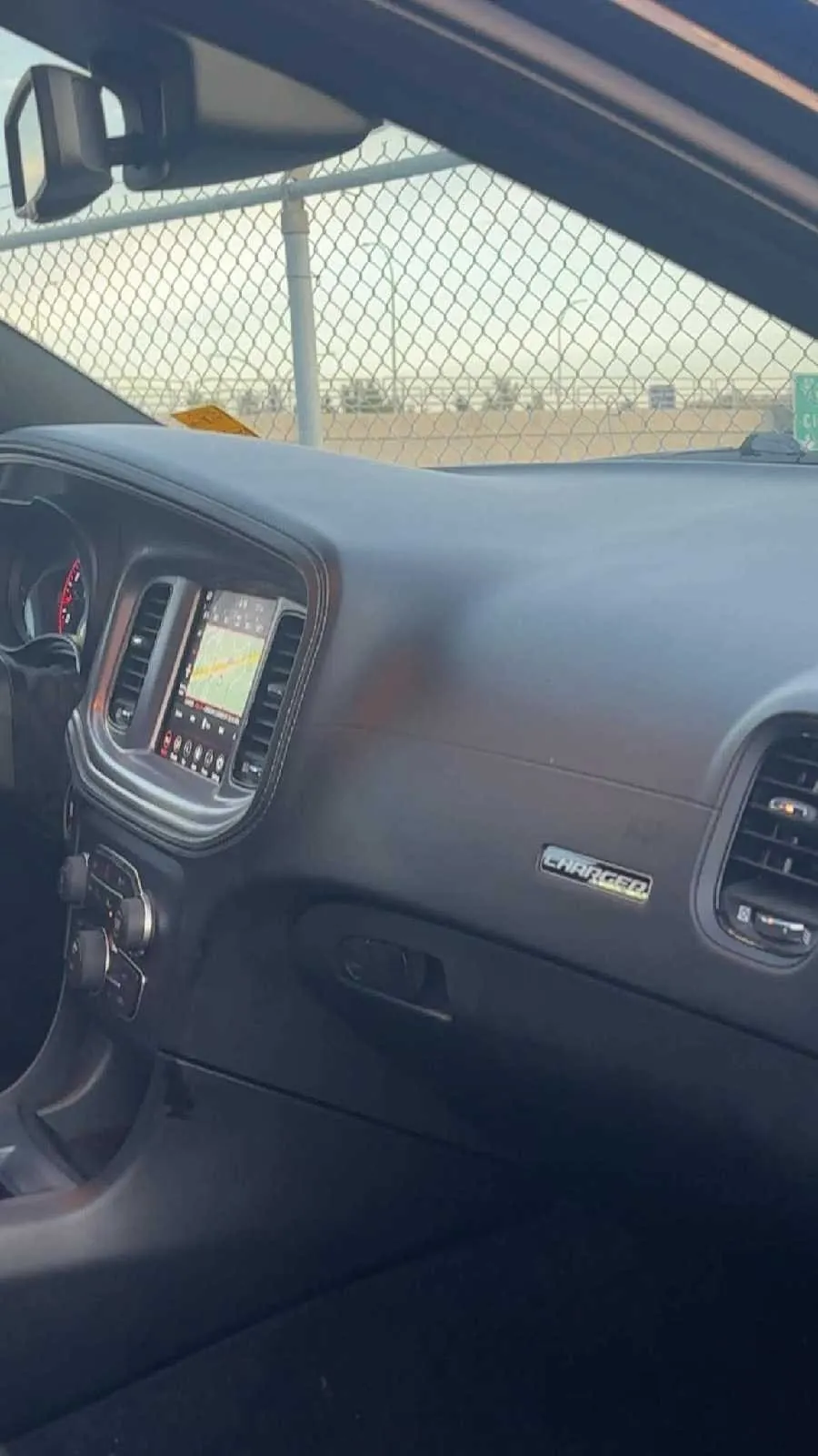 Dodge Charger 2023 photo 5