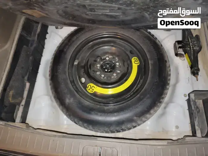 Hyundai Tucson 2010 photo 3