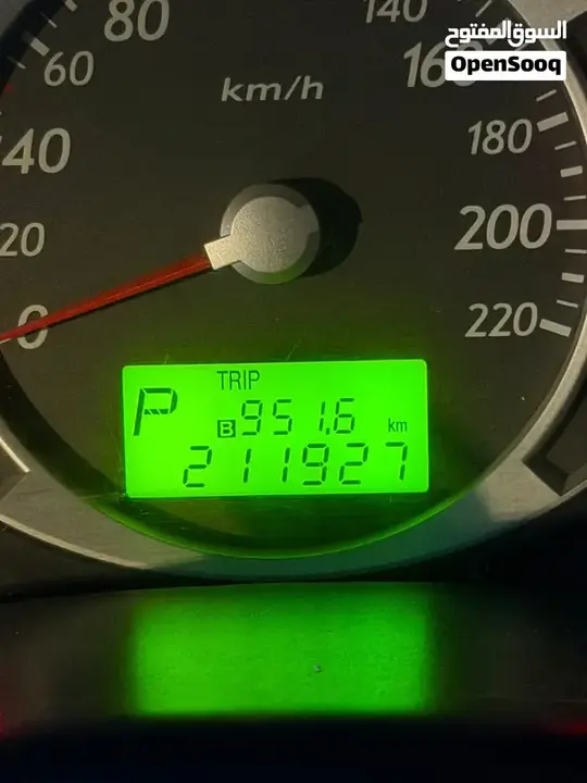 Hyundai Tucson 2010 photo 5