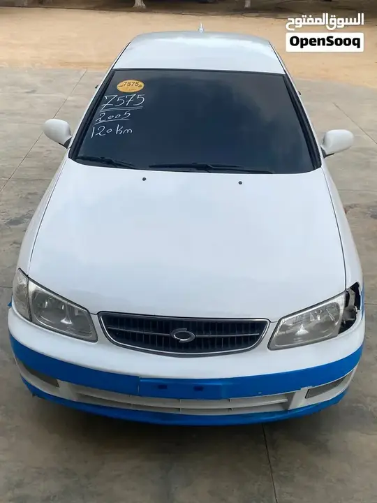 Samsung Sm3