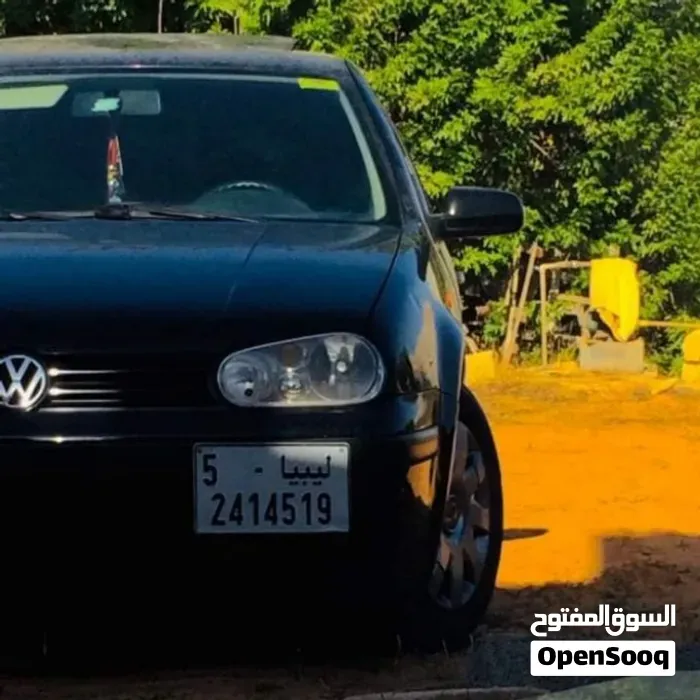 Daewoo Kalos