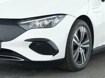 Mercedes-Benz Eqe 2025 photo 3