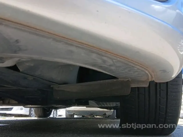Volkswagen Golf Touran 2012 photo 4