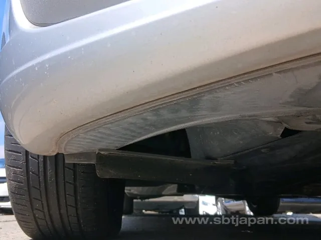 Volkswagen Golf Touran 2012 photo 3