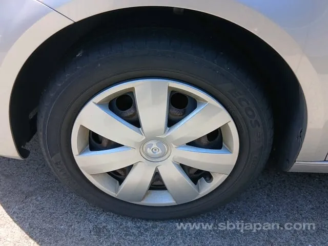 Volkswagen Golf Touran 2012 photo 5