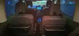 Nissan Serena 2021 photo 5